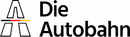 Logo Die Autobahn GmbH des Bundes in Hamm
