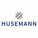 Logo Husemann Partnerschaftsgesellschaft mbB in Dortmund