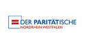 Logo Der Paritätische NRW e.V. in Bochum
