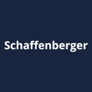Logo Schaffenberger GmbH in Dortmund