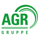 Logo AGR Abfallentsorgungs-Gesellschaft Ruhrgebiet mbH in Herten