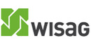 Logo WISAG Elektrotechnik Süd-West GmbH & Co. KG in Bochum