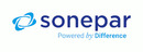 Logo Sonepar Deutschland GmbH in Holzwickede