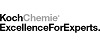 Logo Koch-Chemie GmbH in Unna