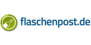 Logo flaschenpost SE in Recklinghausen