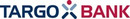 Logo TARGOBANK