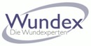 Logo Wundex - Die Wundexperten GmbH in Senden
