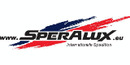 Logo Speralux GmbH in Iserlohn