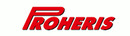 Logo PROHERIS Daten- und Prozesstechnik GmbH in Iserlohn