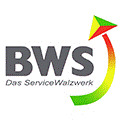 Logo BWS Philipp Boecker + Wender Stahl GmbH & Co. KG in Iserlohn