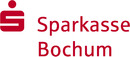 Logo Sparkasse Bochum in Bochum