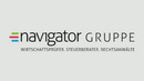 Logo taxnavigator Steuerberatung GmbH in Dortmund