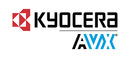 KYOCERA AVX Components (Werne) GmbH
