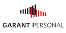 Logo GARANT Personalmanagement GmbH in Schwerte