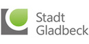Logo Stadt Gladbeck in Recklinghausen