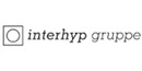 Logo Interhyp Gruppe in Dortmund