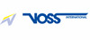 Logo Voss International Logistik GmbH