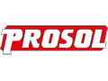 Logo PROSOL Lacke + Farben GmbH in Dortmund
