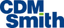 Logo CDM Smith SE in Bochum