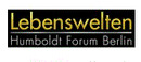 Logo Lebenswelten Catering in Berlin