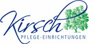 Logo SDK Kirsch GmbH in Herten