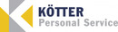 Logo KÖTTER Personal Service SE & Co. KG in Unna
