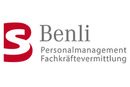 Logo BS Benli GmbH in Ahlen, Westfalen