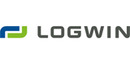 Logo Logwin Air + Ocean Deutschland GmbH in Dortmund