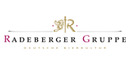 Logo Radeberger Gruppe KG in Dortmund