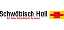 Logo Bausparkasse Schwäbisch Hall AG in Dortmund