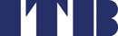 Logo ITB GmbH in Senden-Bösensell
