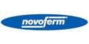 Logo Novoferm GmbH