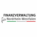 Finanzamt Dortmund-Ost