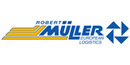 Logo Robert Müller GmbH in Recklinghausen