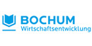 Logo WirtschaftsEntwicklungsGesellschaft Bochum mbH in Bochum