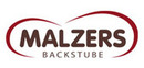 Logo MALZERS Backstube GmbH & Co. KG in Recklinghausen