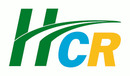 Logo Straßenbahn Herne - Castrop-Rauxel GmbH in Herne, Westfalen