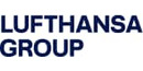 Lufthansa Aviation Training Pilot Academy GmbH