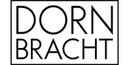 Logo Dornbracht GmbH & Co. KG in Iserlohn