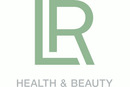 Logo LR Health & Beauty in Ahlen