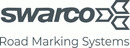 Logo SWARCO VESTGLAS GmbH in Recklinghausen