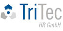 Logo TriTec HR GmbH in Castrop-Rauxel