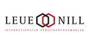 Logo LEUE & NILL GmbH + Co.KG in Dortmund