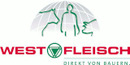 Logo WESTFLEISCH SCE mbH in Oer-Erkenschwick
