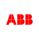 Logo ABB Logistics Center Europe GmbH in Menden (Sauerland)