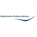 Logo Katholisches Klinikum Bochum gGmbH in Bochum