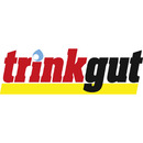 Logo t-log trinklogistik GmbH in Hamm-Hafen