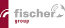 Logo fischer Hydroforming GmbH in Menden (Sauerland)