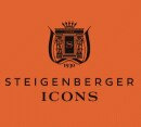 Logo Steigenberger Icon Europäischer Hof in Baden-Baden