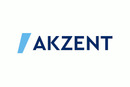Logo Akzent Personaldienstleistungen GmbH in Gera